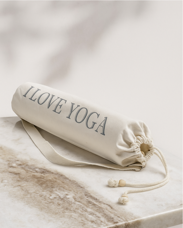 YOGA MAT BAGS 03